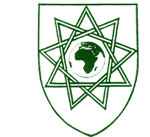 The logo of The International Institute of Peace Studies and Global Philosophy